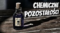 OPUSZCZONY DOM W ŚRODKU LASU dobrze zachowany -TAJEMNICZE LABORATORIUM !!! Niewystraszony Urbex!!!