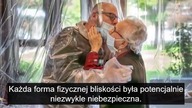 upadek kabały cz.  19 - CDA