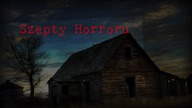 Candle Cove | Creepypasta PL | Szepty Horroru