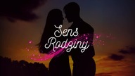 Sens Rodziny #lofimusic #music życie pełne jest,kiedy mamy z kim dzielić czas,Czas wyjasnień #pl