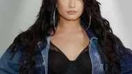 Demi Lovato - Cant Back Down (PaulPoland Extended Version) (Preview)