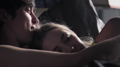 Mordercze łowy S02E05 Lektor PL