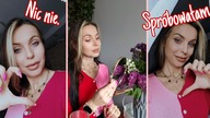 BYŁ SZAŁ A TERAZ CISZA - NIE MOGĘ TEGO POKAZAC - VLOG Z KOMUNI