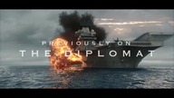 DyPLoM..1. 2