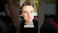 Jak zdobyć kobietę - nie mów o swoich problemach na pierwszej randce #rada #relacjedamskomeskie