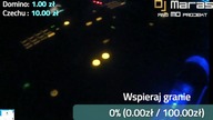 Maras Dj -Gramy live MixXx Niedzielne granie na spontanie 24 03 2024