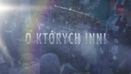 Czy kobiety popierają Kaczyńskiego? | MICHALINA SZYMBORSKA [cz.  1]