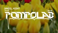 TRUST (Daniel Night)