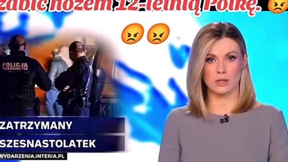 1737 Włodzimierz Czarzasty, panie Marszałku, skoro tak chętnie organizuje pan konferencje o nienawiści, to  (1)