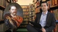 12 września 1683 roku miało miejsce pewne wydarzenie - Za czyją sprawą?