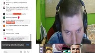 Dawid Jasper | HEJTERZY KOŃCZĄ LAJWA