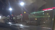 24 05 14 Airbus A 319 115 853 D AILW Tbilisi Munich Lufthansa