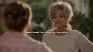 Young Sheldon 2019 - S03E05 - Lektor PL