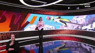Po 71.  TCS, a przed PŚ w Zakopanem (07. 01. 2023)