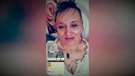 Milion! WYŚWIETLENIA WIDEO 1,000,000 DZIEKUJE KOCHANI 