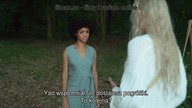 Dziewięcioro nieznajomych [s01e04] pl