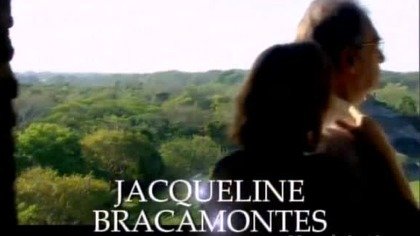 028-Rany miłości (wersja skrócona)