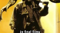 W MGNIENIU OKA  Zakończenie pisano na ostatnią chwilę? #splitsecond #wmgnieniuoka #rutgerhauer