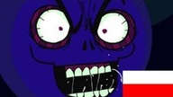 Fred the Zombie 2 (Dubbing PL)