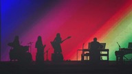 Apollo  Telecasted | Spokojny Instrumentalny POP