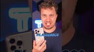 IPHONE warty 2 MLN 