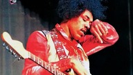 JIMI HENDRIX little wing NoSubject 28-01-2022 fd version