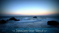 CeZaS Wlkp.