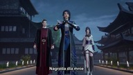 Wan Jie Xian Zong Sezon 5 Odcinek 71