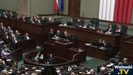  Sośnierz: Udostępnijcie zawartość tabletów i telefonów posłów! Przecież nie macie NIC DO UKRYCIA!