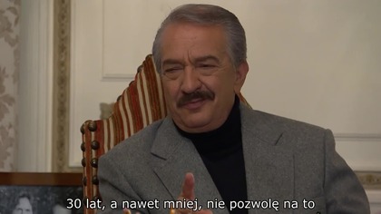 Por siempre mi amor 059 NAPISY PL