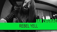 Jak zagrać #462: Rebel Yell - Billy Idol | PTA: 3/6 | SoundFarm