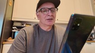 PiS ma olbrzymie poparcie wyborców