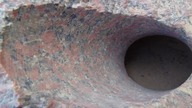 Tajemnica Abusir - zaawansowana technologia ze Starożytnego Egiptu