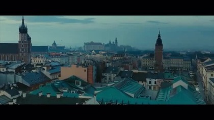morderca szyty na miarę S01E02 | ҎEŁEN SEᏒIAL W OҎIᏕIE