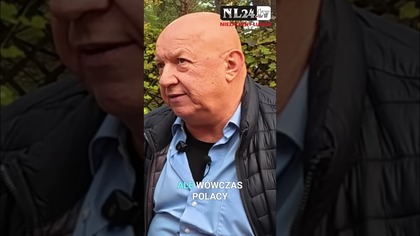 Czy patriotyzm jest zdrowy dla Polaków? Kluczowa analiza! #shorts