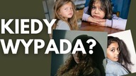 6 LATKI ROBIĄ CO?
