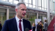 To koniec szkoły, jaką znamy? - Uczenie się przez działanie - Tychy
