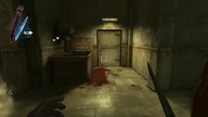 Daud?