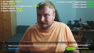 Superpuchar Hiszpanii! Athletic vs Barcelona! Lewy i Półfinał w Arabii! SK Zaprasza - Komentarz
