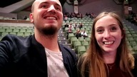 Koncert muzyki z Harrego Pottera!
