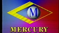 Królik Bugs RiP kasety VHS wydawnictwa Mercury lektor PL