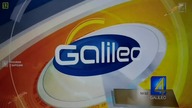 galileo 428 2z4 UKRYTE KALORIE