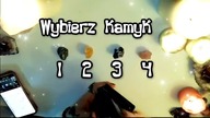 CZY POZNASZ NOWEGO PARTNERA? CZY BĘDZIESZ ZADOWOLONA/Y?  #tarot #ezoteryka #magic #wybierzkartę