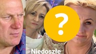 Szok! Uczestniczka Rolnik Szuka Żony złamała regulamin?!