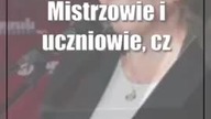 Mistrzowie i uczniowie, czyli gala programu mentoringowego na KUL