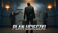 Plan ucieczki (2016) Lektor PL