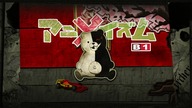 Danganronpa E02 1080p PL