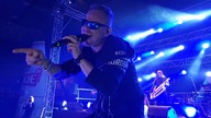 DISCO WALENTYNKI ZABRZE - Silver Dance - Serca lokator
