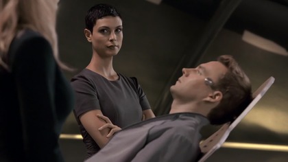 V: Goście S02E02 [1080p]