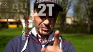 Life2tape Prologue